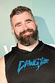 kelce-presup