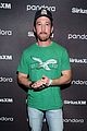 kelce-presup