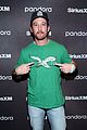kelce-presup