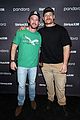 kelce-presup