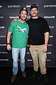 kelce-presup