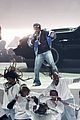 kendrick-halftime-performance
