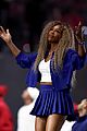 kendrick-halftime-performance
