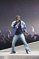 kendrick-halftime-performance
