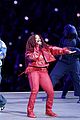 kendrick-halftime-performance