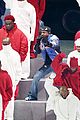 kendrick-halftime-performance