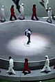 kendrick-halftime-performance