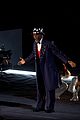 kendrick-halftime-performance