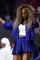 kendrick-halftime-performance