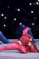 kendrick-halftime-performance