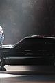 kendrick-halftime-performance