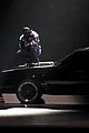 kendrick-halftime-performance