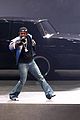 kendrick-halftime-performance