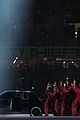 kendrick-halftime-performance