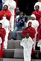 kendrick-halftime-performance