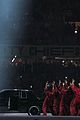 kendrick-halftime-performance