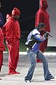 kendrick-halftime-performance