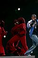 kendrick-halftime-performance