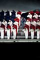 kendrick-halftime-performance