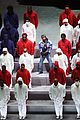 kendrick-halftime-performance
