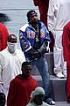 kendrick-halftime-performance