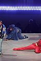 kendrick-halftime-performance