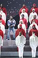 kendrick-halftime-performance