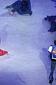 kendrick-halftime-performance