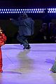kendrick-halftime-performance