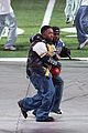 kendrick-halftime-performance