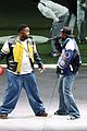 kendrick-halftime-performance