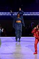 kendrick-halftime-performance