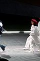 kendrick-halftime-performance