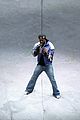 kendrick-halftime-performance