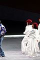 kendrick-halftime-performance