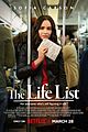 life-list