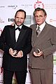 london-circle-awards