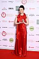 london-circle-awards