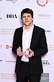 london-circle-awards