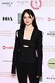 london-circle-awards
