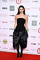 london-circle-awards