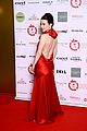 london-circle-awards