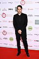 london-circle-awards