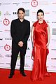 london-circle-awards