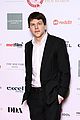 london-circle-awards