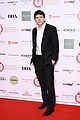 london-circle-awards