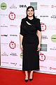 london-circle-awards