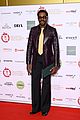 london-circle-awards