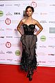 london-circle-awards