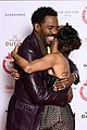 london-circle-awards